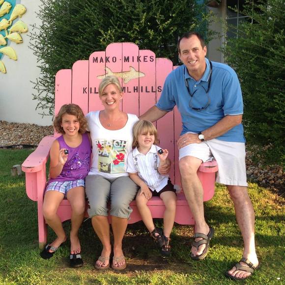 Meet your Posher, Denise - Picture 1 of 1